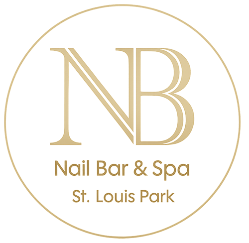 Nail Bar & Spa